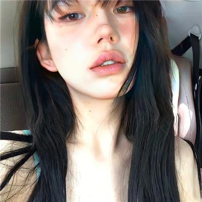 无论如何我爱你