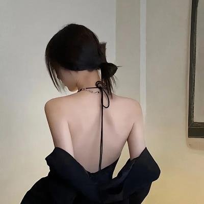 我到底在与什么作斗争