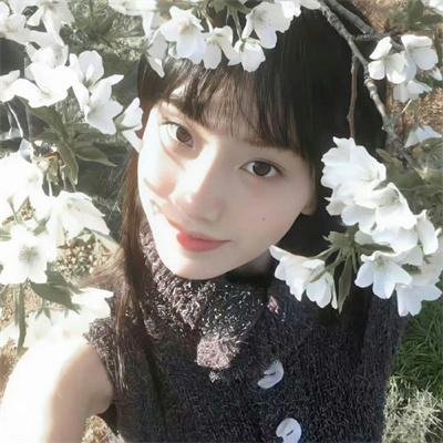 顽童艳福