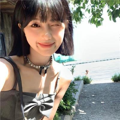 玉米地的孩子3