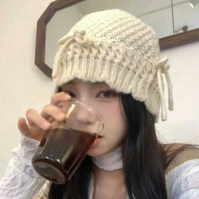 我在德国的四年