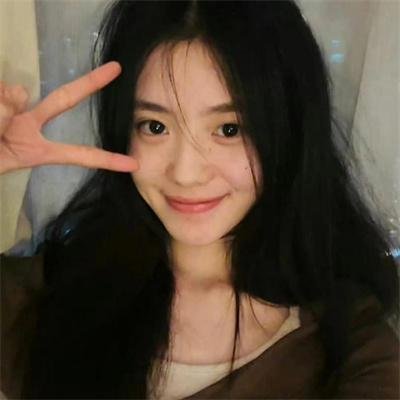 小镇疑云