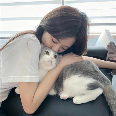 洋妓