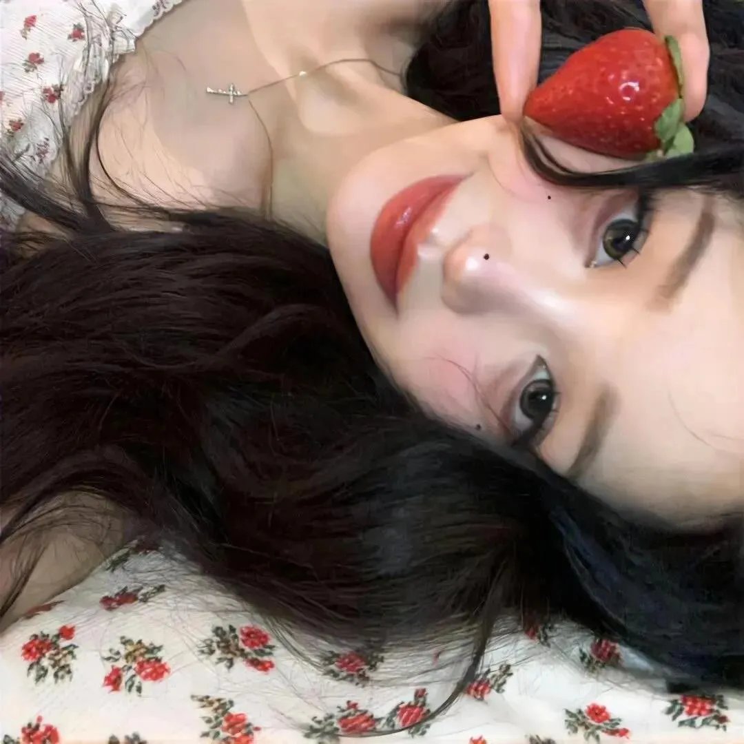 泰姬陵
