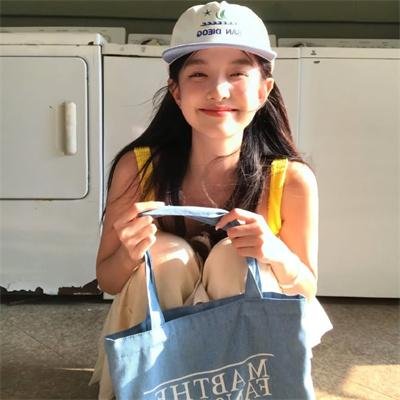 龙与地下城2：龙王的愤怒