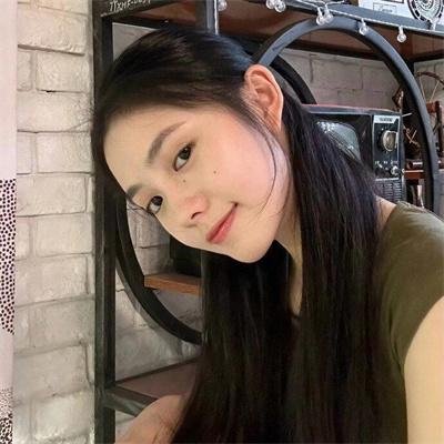 克隆高校第一季