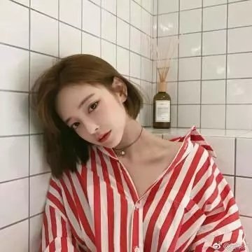 我的战争