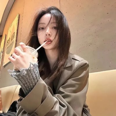 逆转世界的电池少女