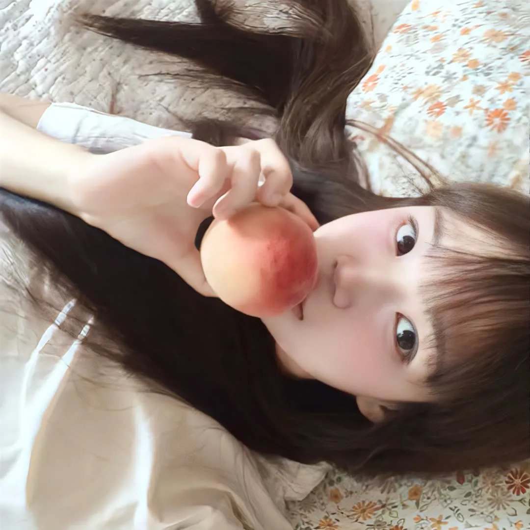 帅哥选举