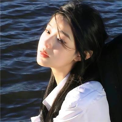 消极思考的艺术