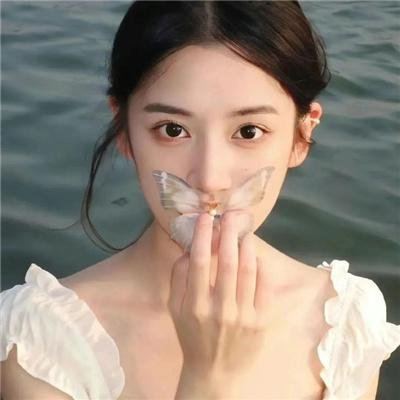 解放的潘多拉