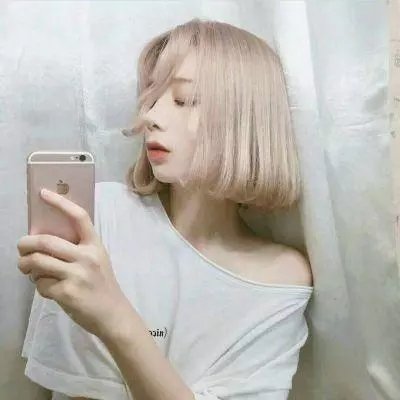 洞房花烛