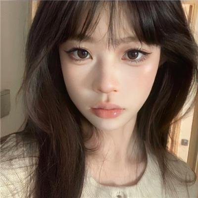 房子里的恶魔